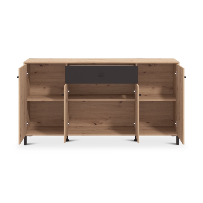 Avignon Cabinet