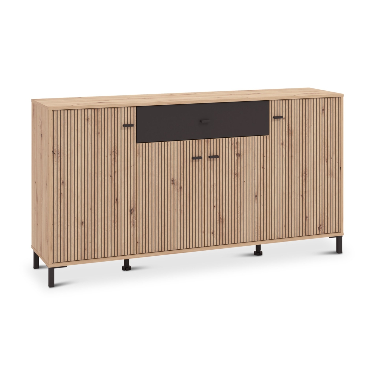 Avignon Cabinet