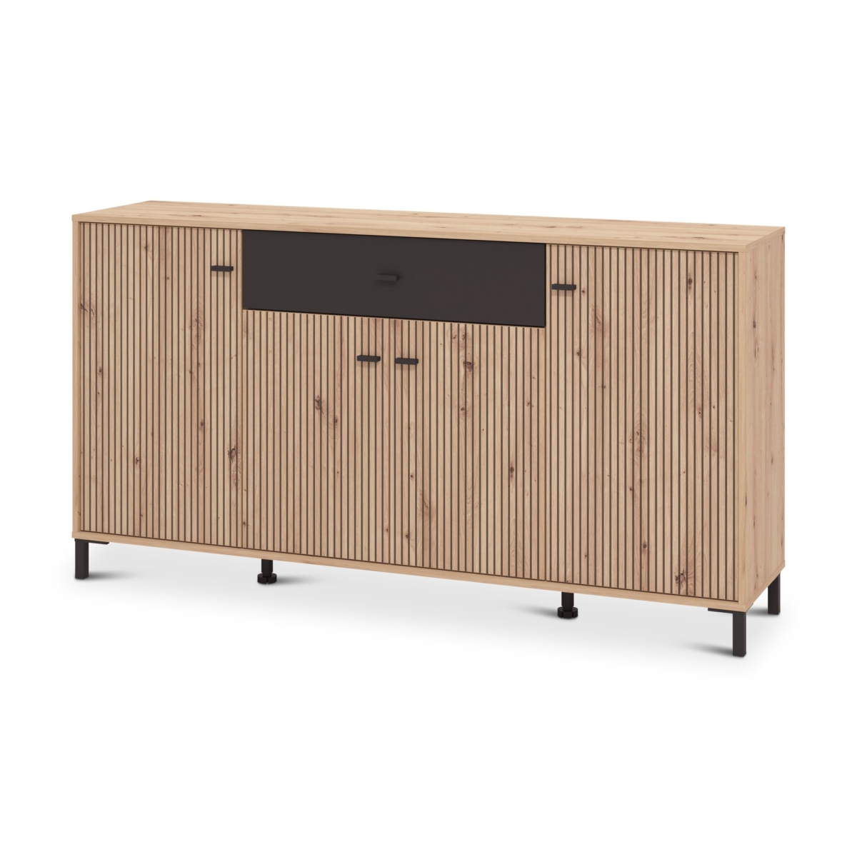 Avignon Cabinet