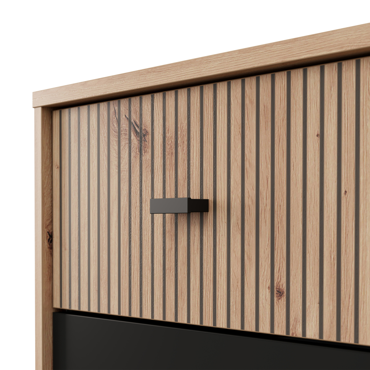 AVIGNON Nightstand