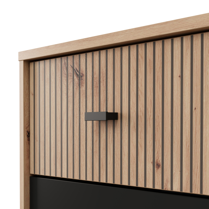 AVIGNON Nightstand