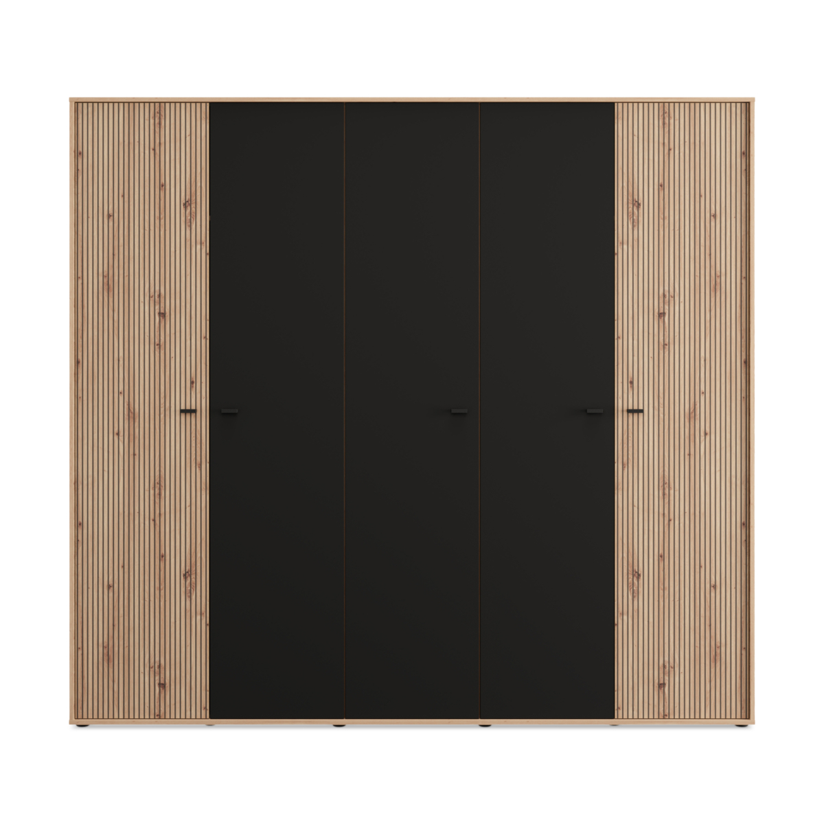 AVIGNON Wardrobe