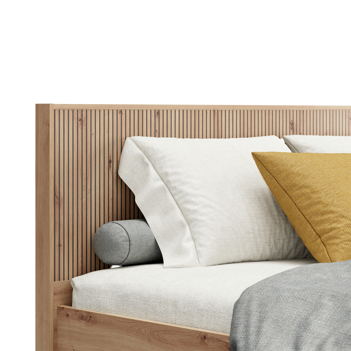 AVIGNON Bed