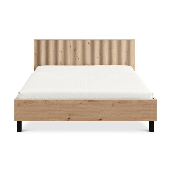 AVIGNON Bed