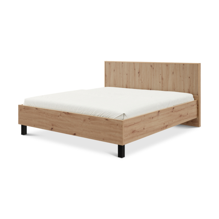 AVIGNON Bed