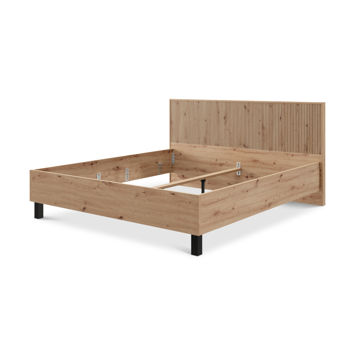 AVIGNON Bed