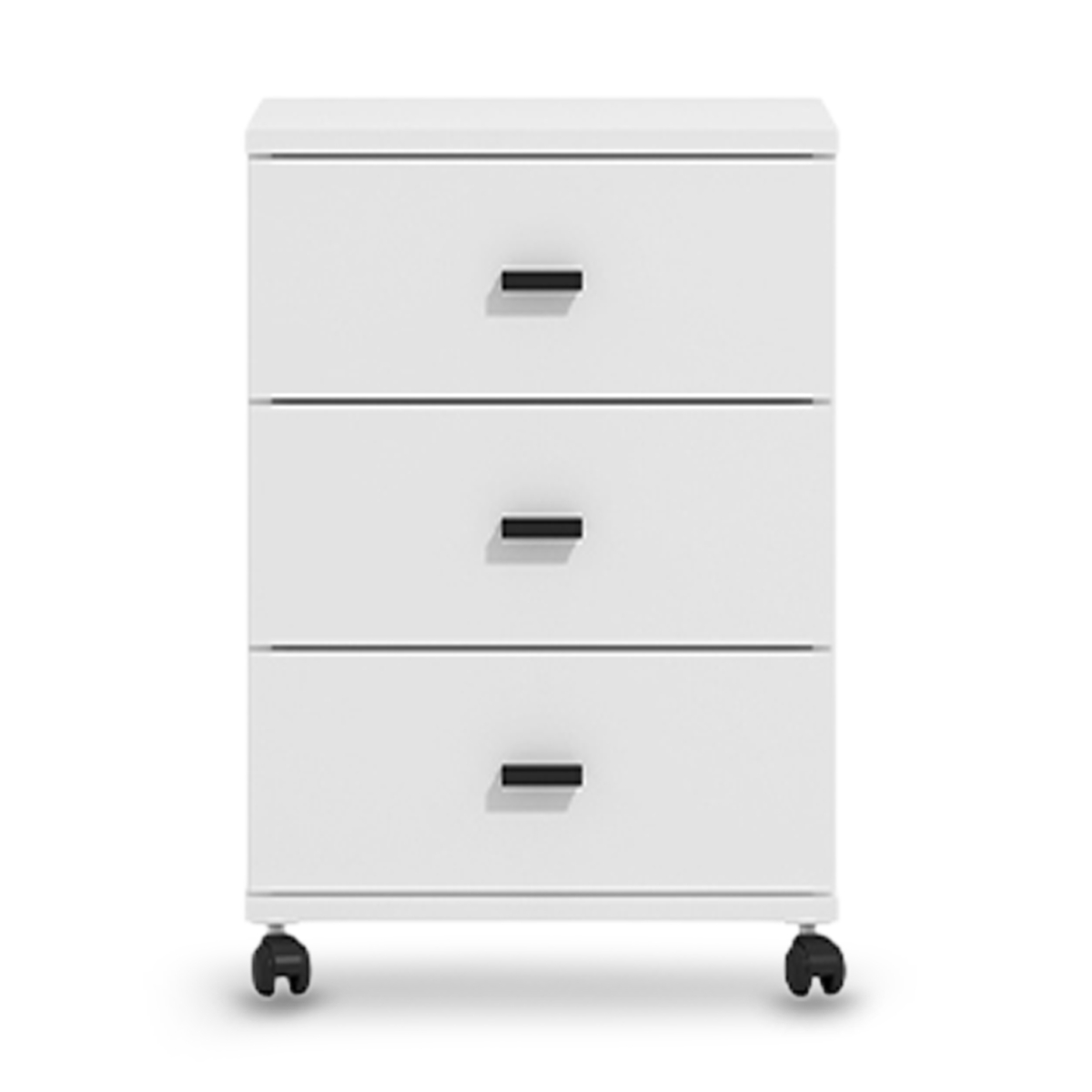 ALMOND Chest Of Drawers