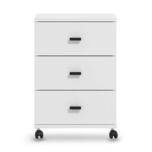 ALMOND Chest Of Drawers
