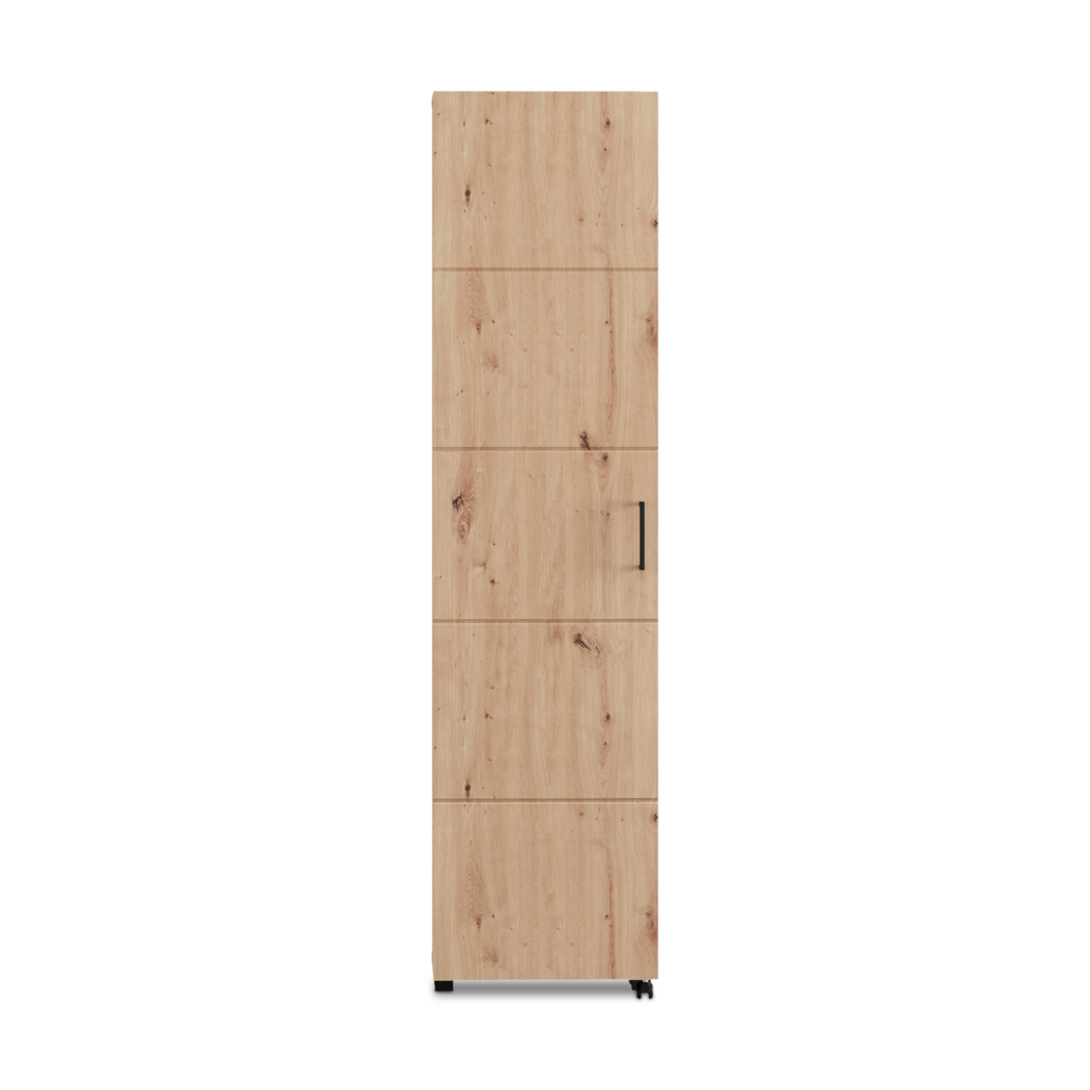 ISLAY Shoe Cabinet Artisan Oak ISLAY Shoe Cabinet Artisan Oak
