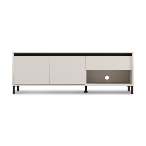 MARRON TV Stand