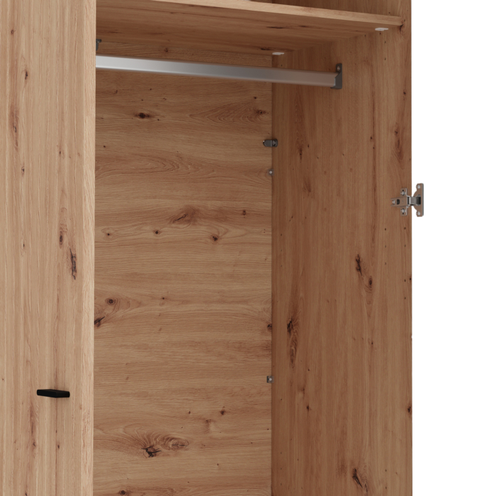 SINOP Wardrobe