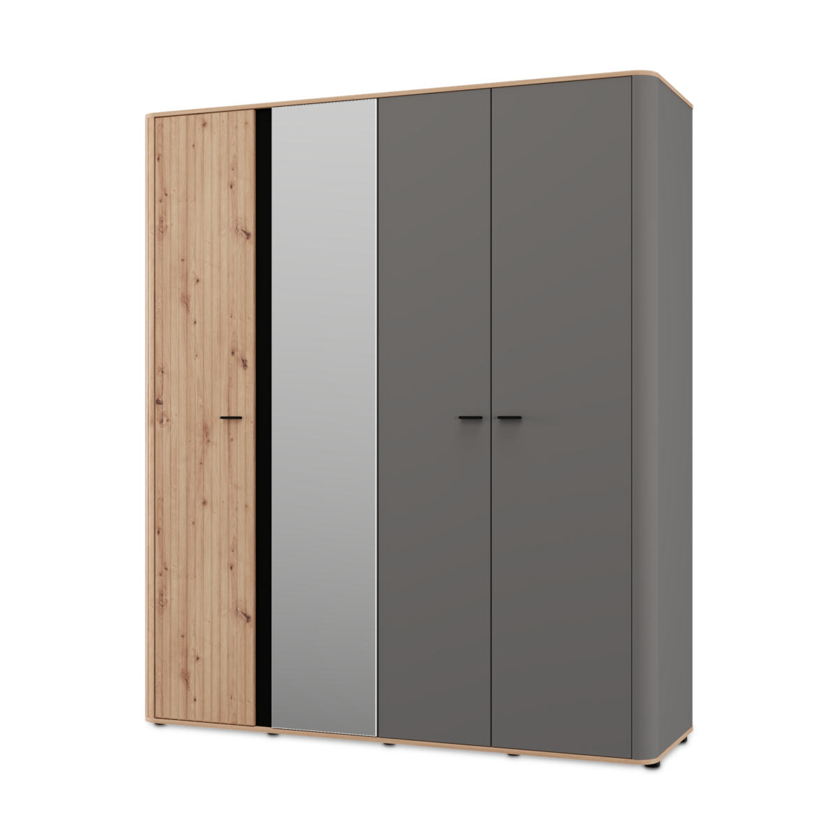 SINOP Wardrobe