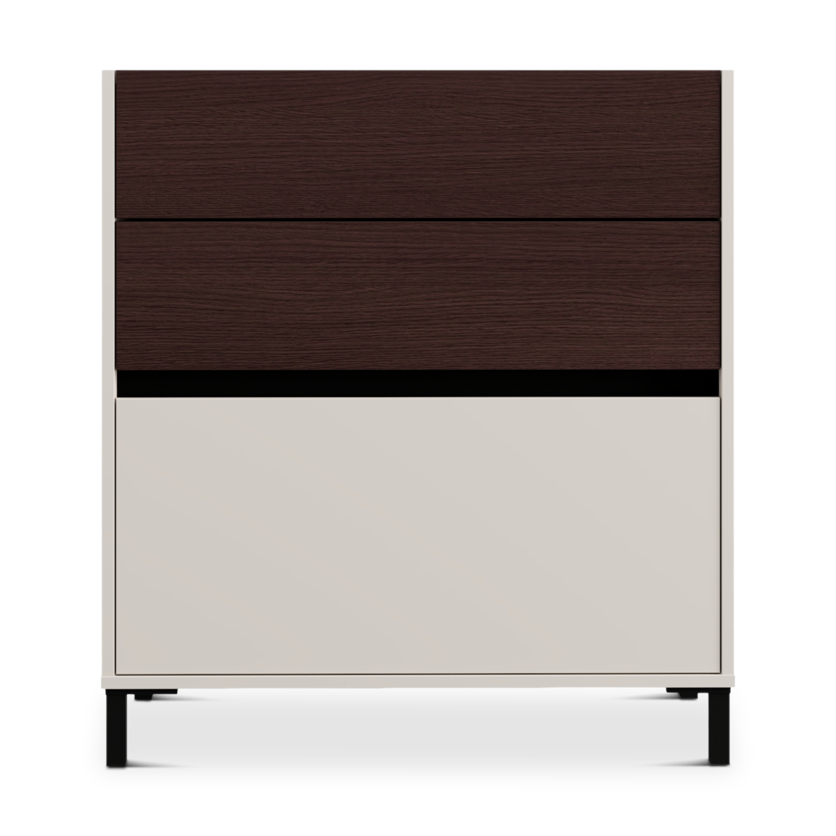 CHOLIDA Chest Of Drawers