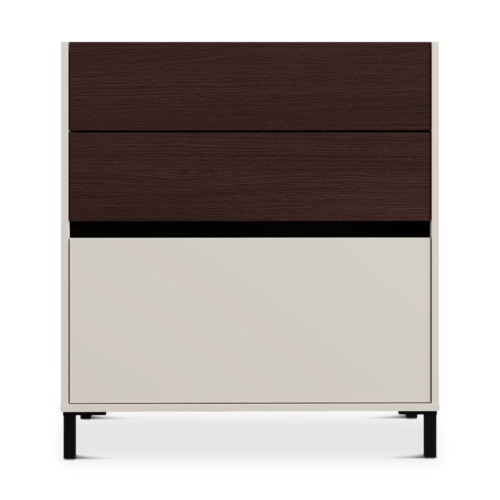 CHOLIDA Chest Of Drawers