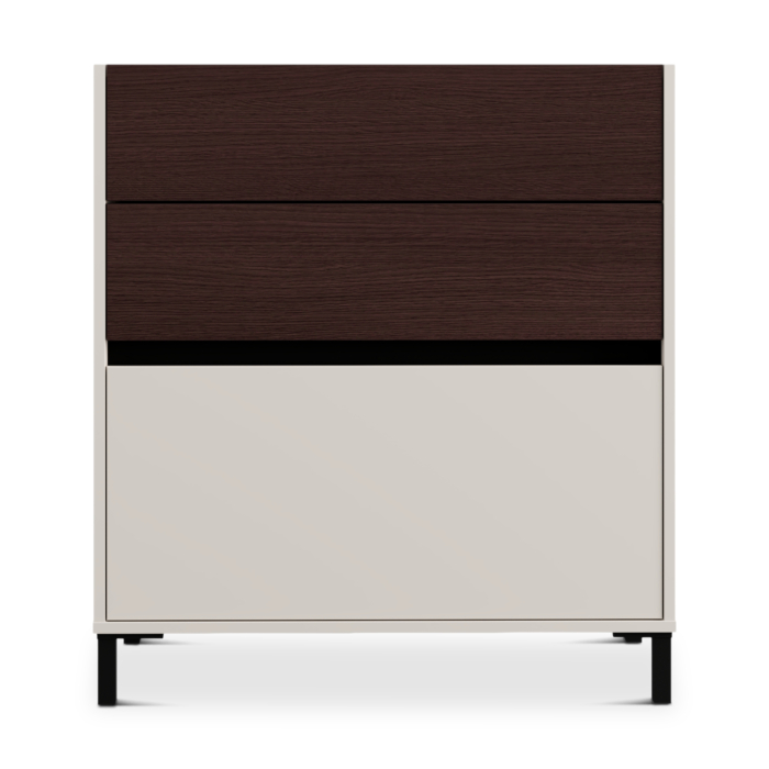 CHOLIDA Chest Of Drawers