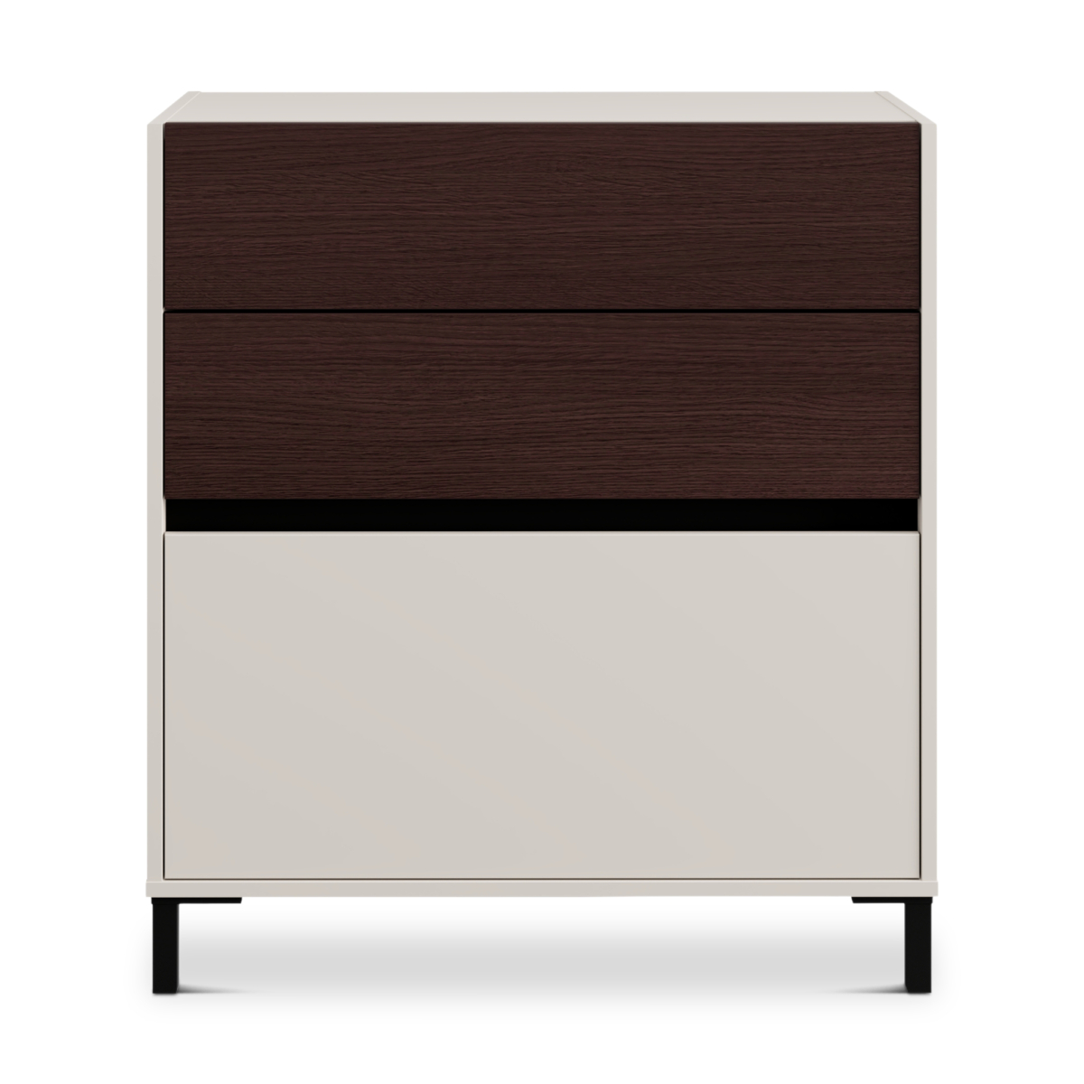 CHOLIDA Chest Of Drawers