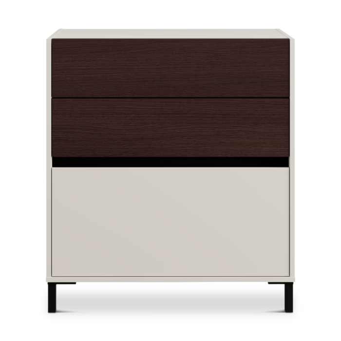 CHOLIDA Chest Of Drawers
