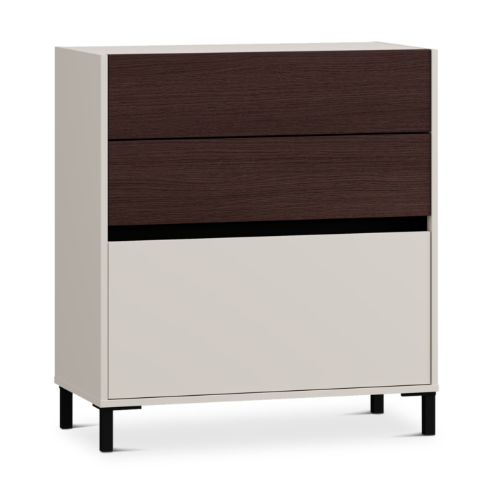 CHOLIDA Chest Of Drawers