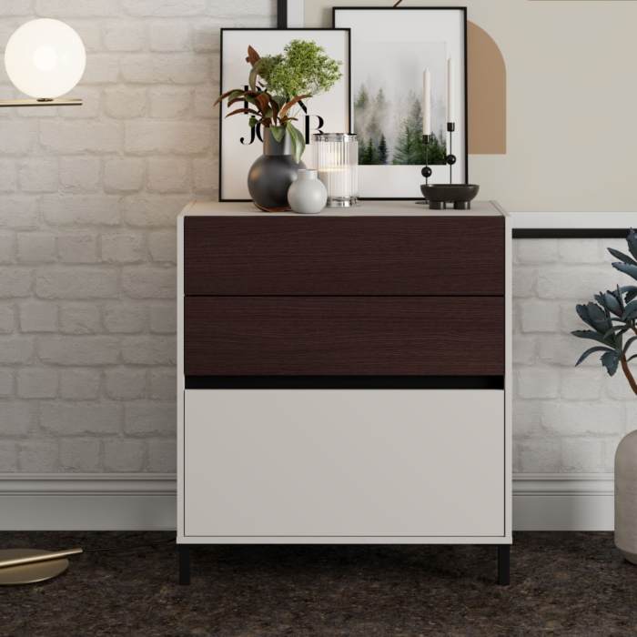 CHOLIDA Chest Of Drawers