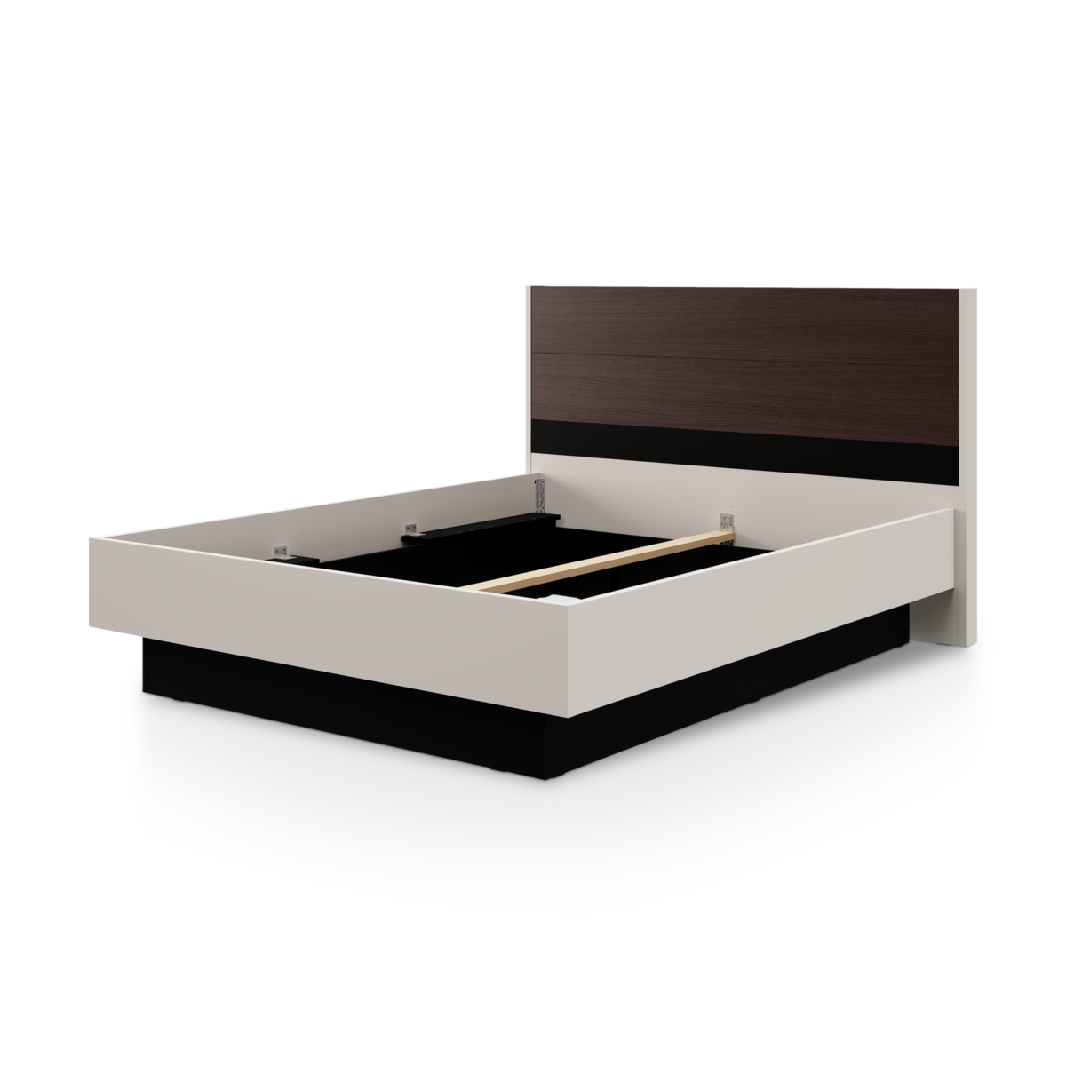 CHOLIDA Bed
