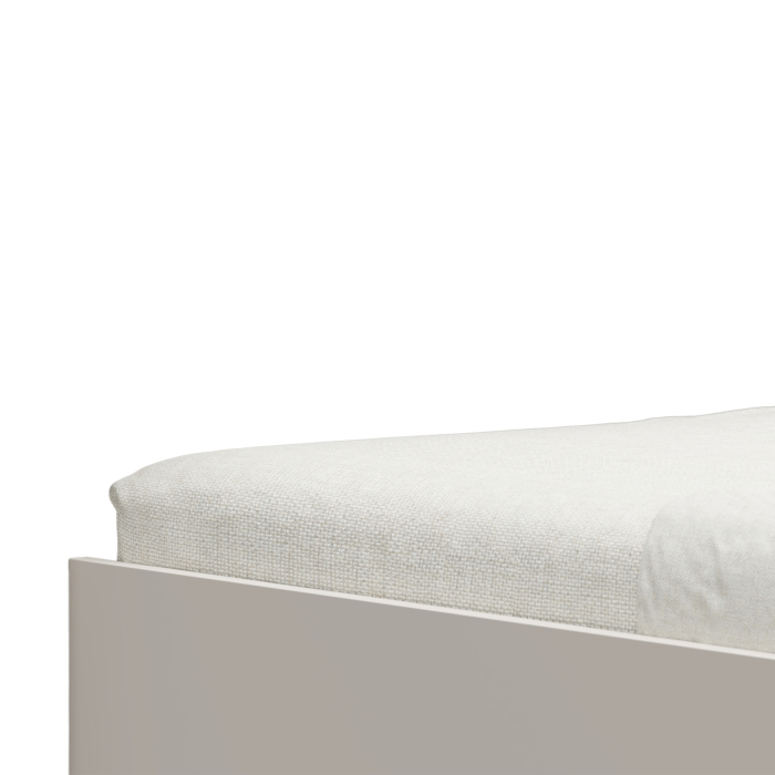 CHOLIDA Bed