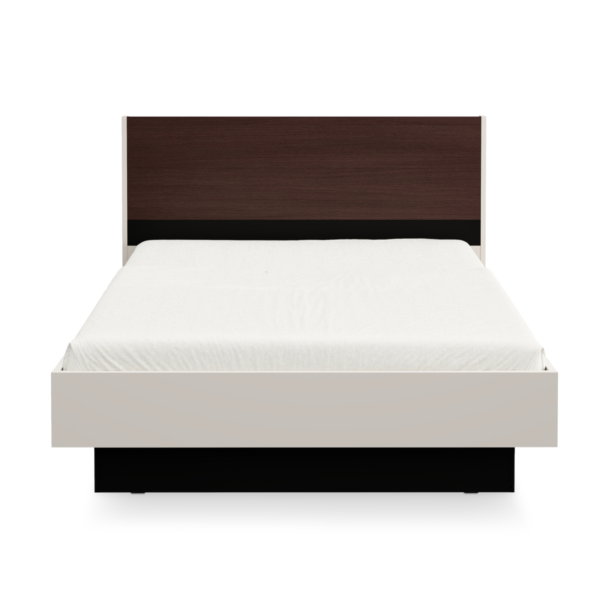 CHOLIDA Bed