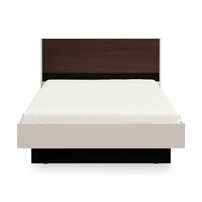 CHOLIDA Bed
