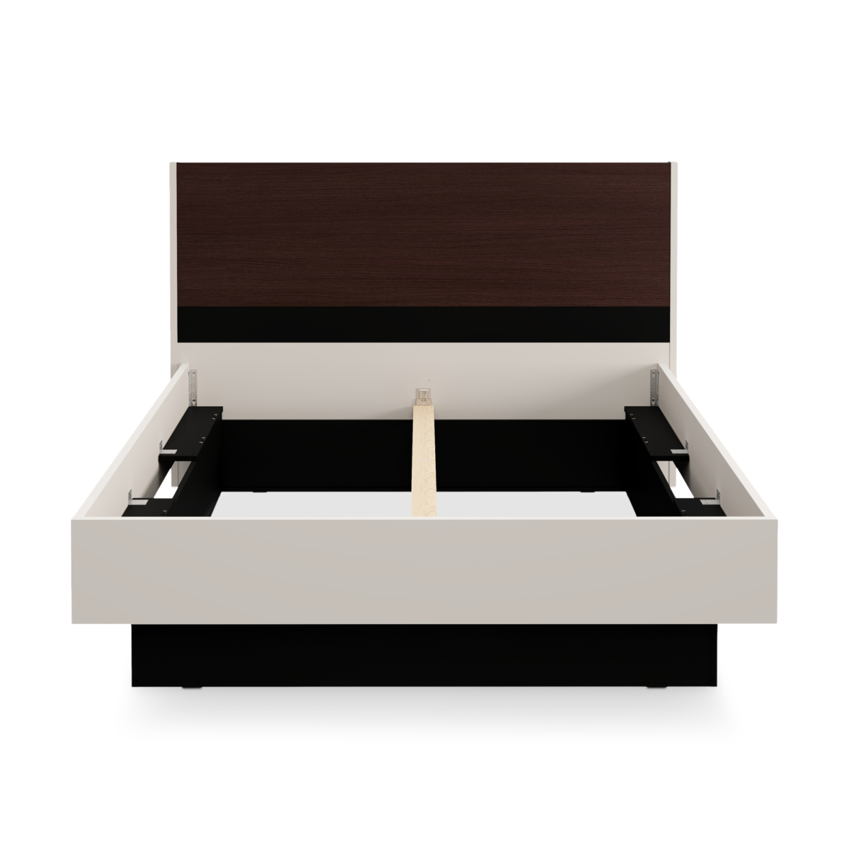 CHOLIDA Bed