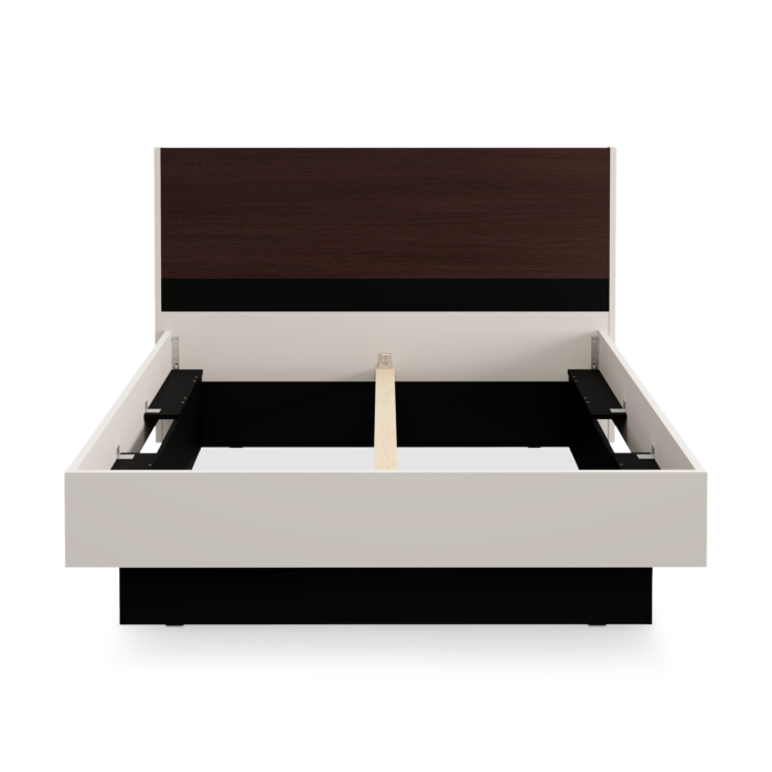 CHOLIDA Bed