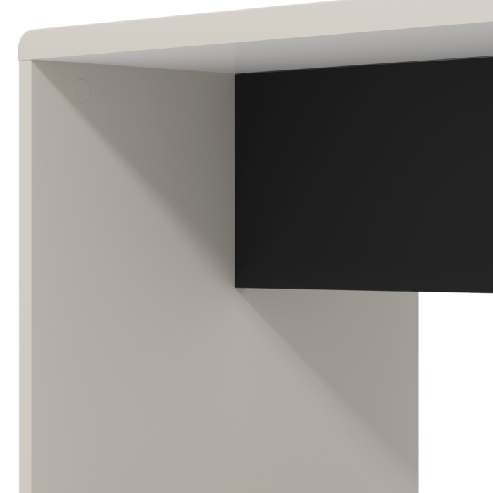 SEDICO Coffee Table