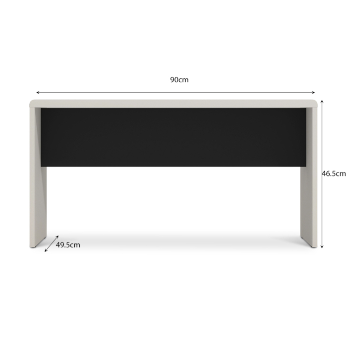 SEDICO Coffee Table