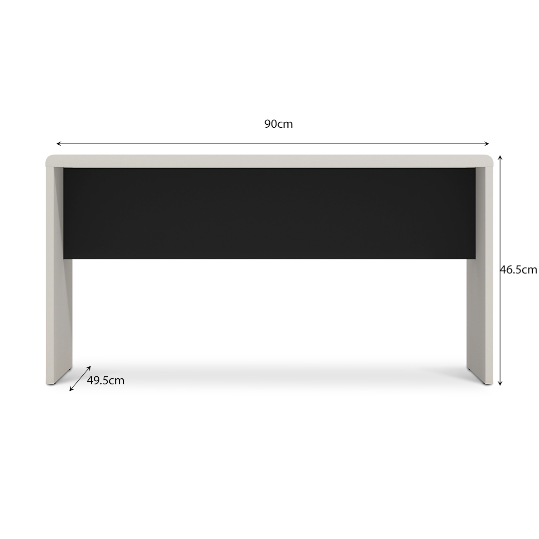 SEDICO Coffee Table