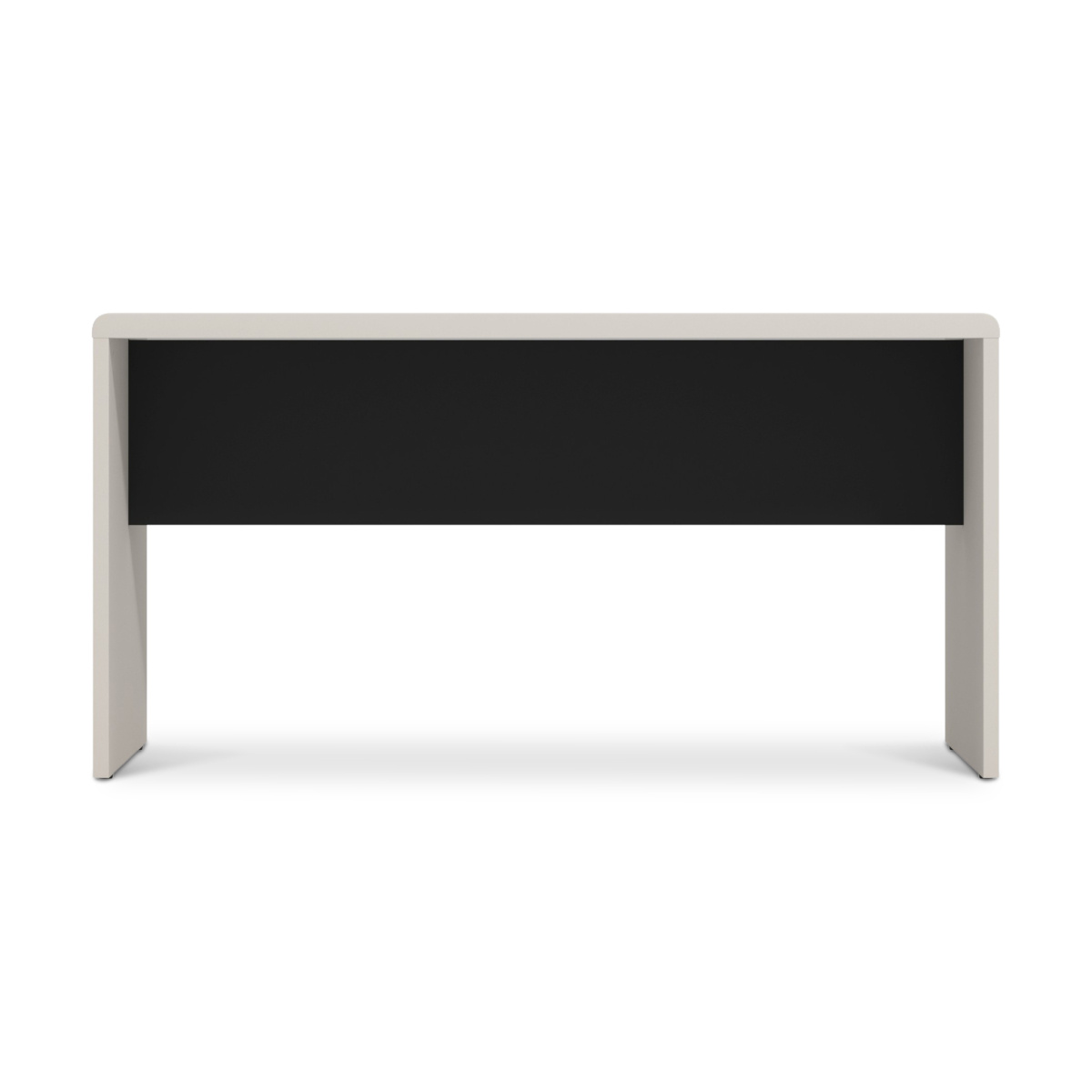 SEDICO Coffee Table