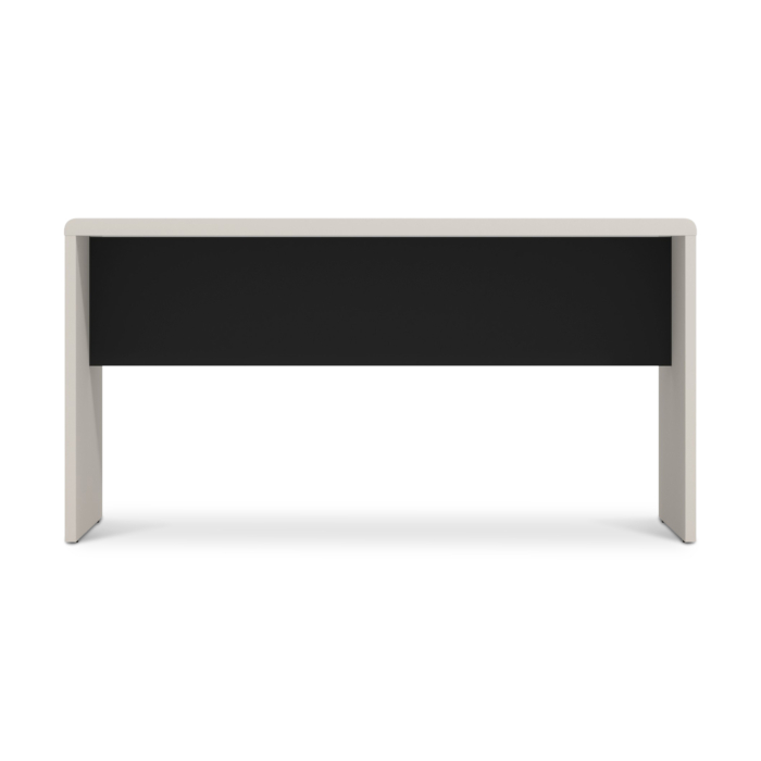 SEDICO Coffee Table