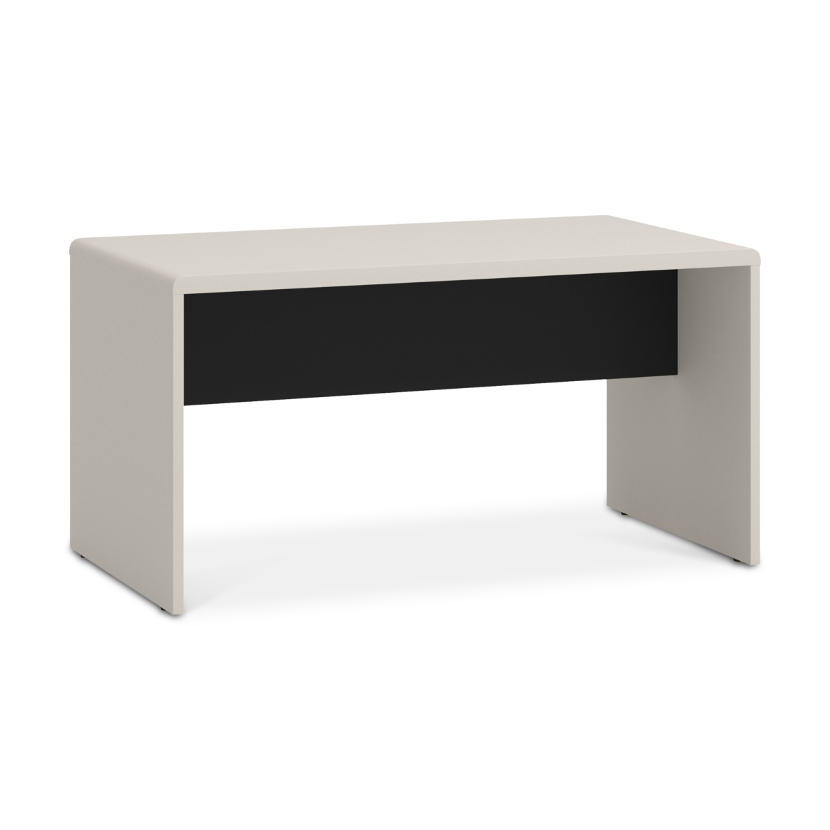 SEDICO Coffee Table