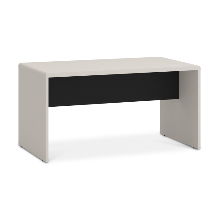 SEDICO Coffee Table