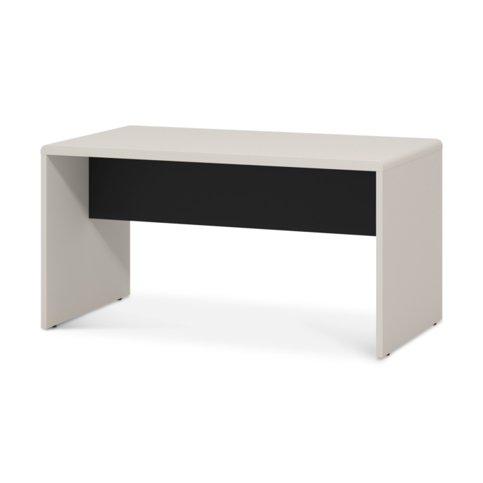 SEDICO Coffee Table