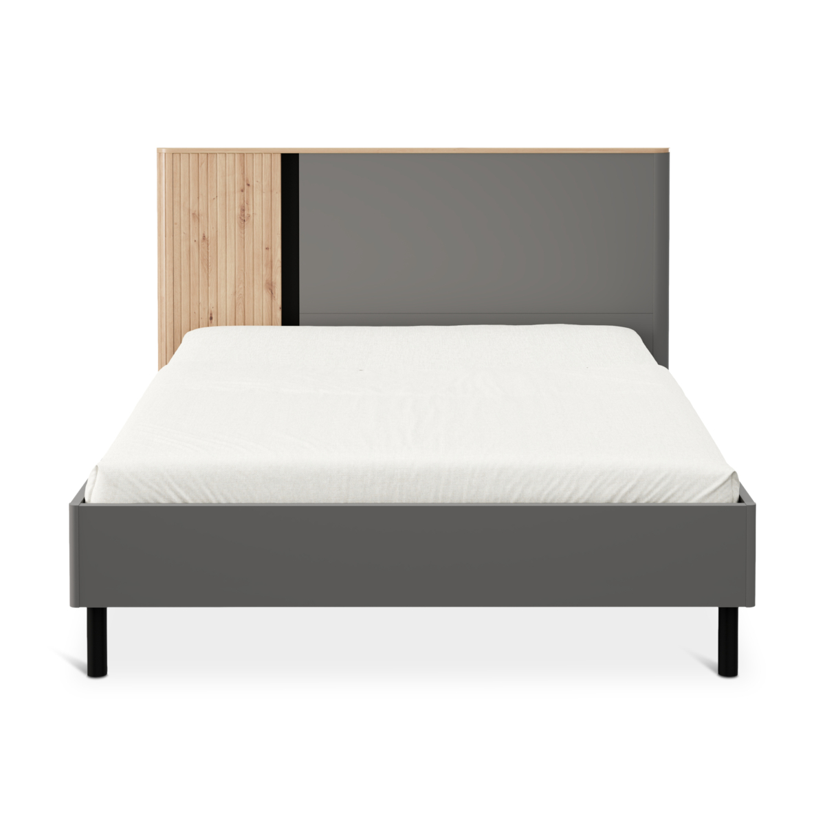 SINOP Bed
