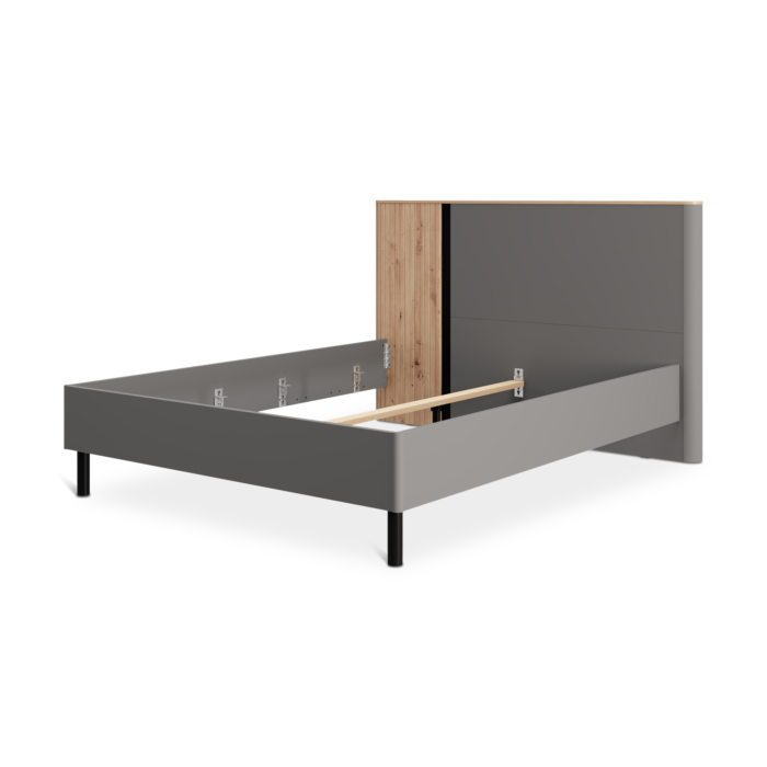 SINOP Bed