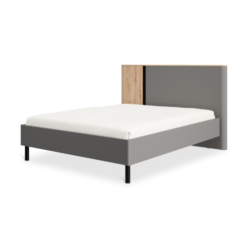 SINOP Bed