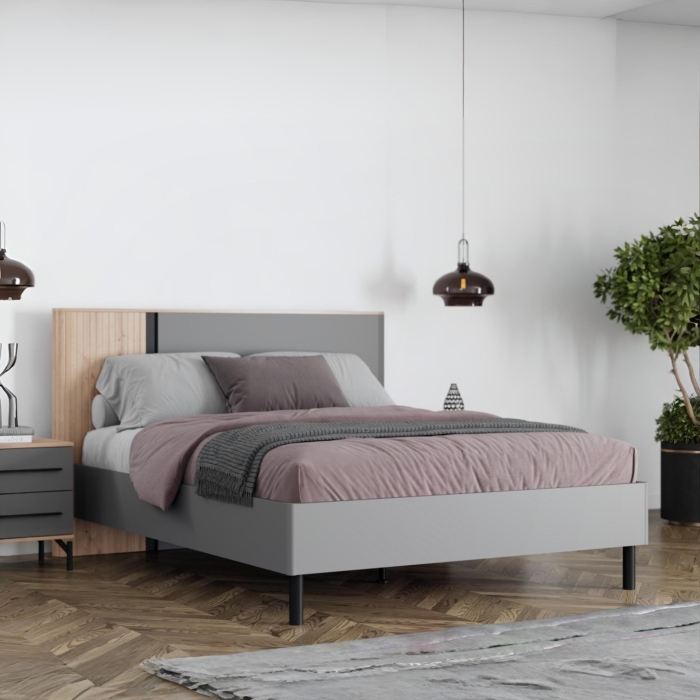 SINOP Bed