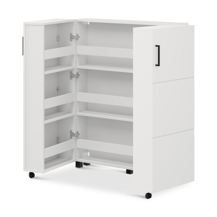 ISLAY Shoe Cabinet
