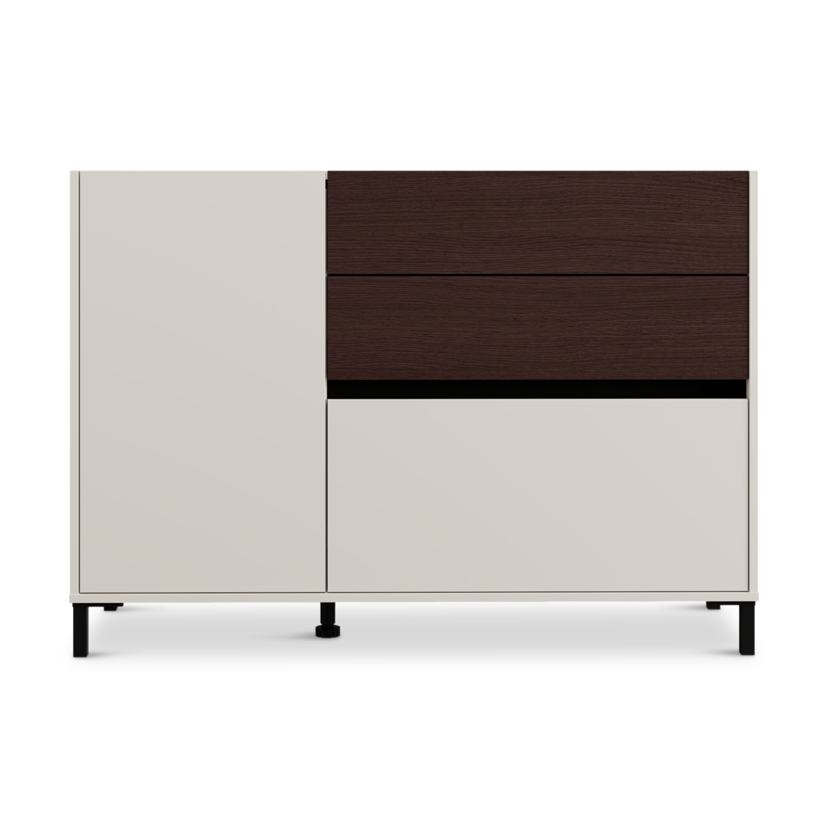 CHOLIDA Dressing Table