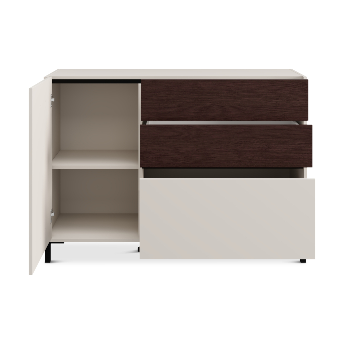CHOLIDA Dressing Table