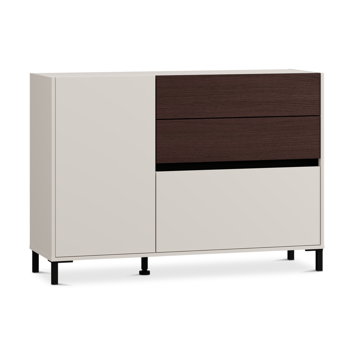 CHOLIDA Dressing Table