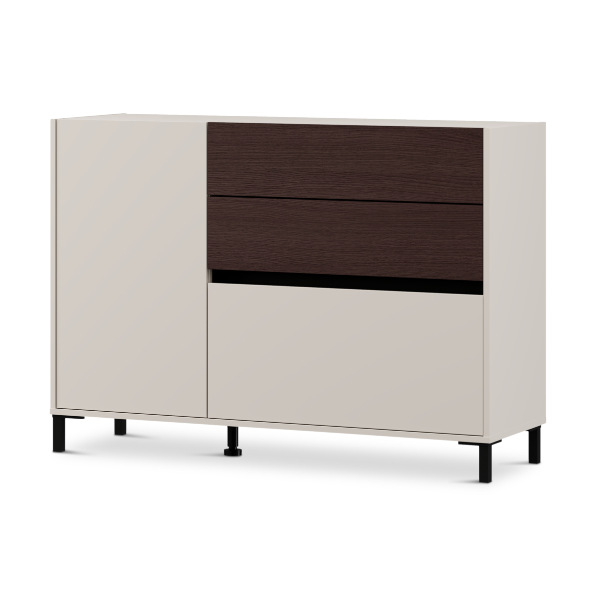 CHOLIDA Dressing Table