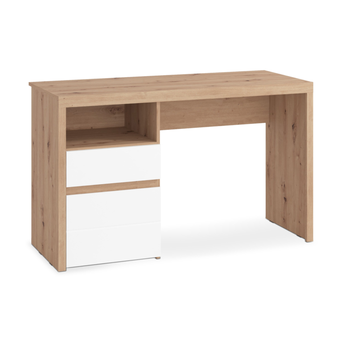 HIPATIA Office Desk