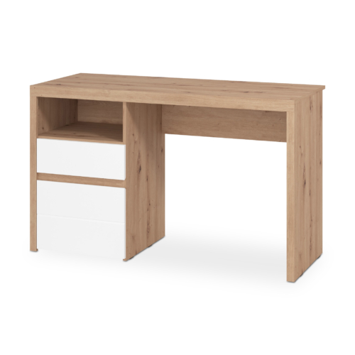 HIPATIA Office Desk