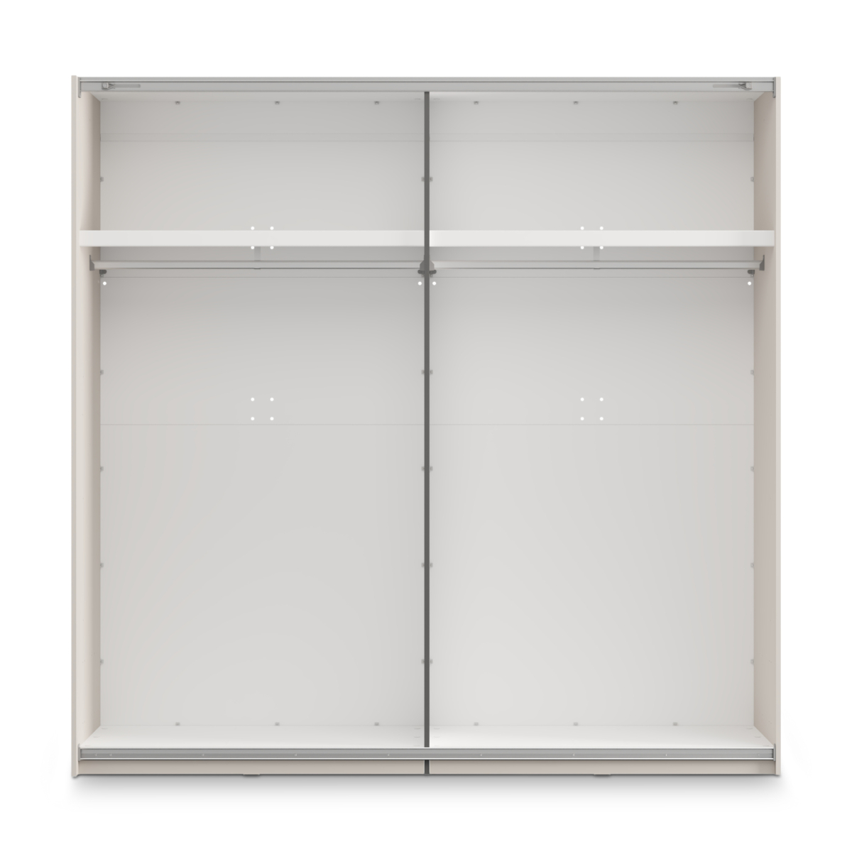 CHOLIDA Wardrobe