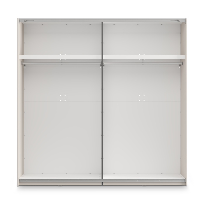 CHOLIDA Wardrobe